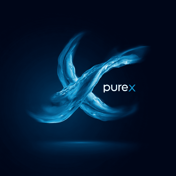 Pure X
